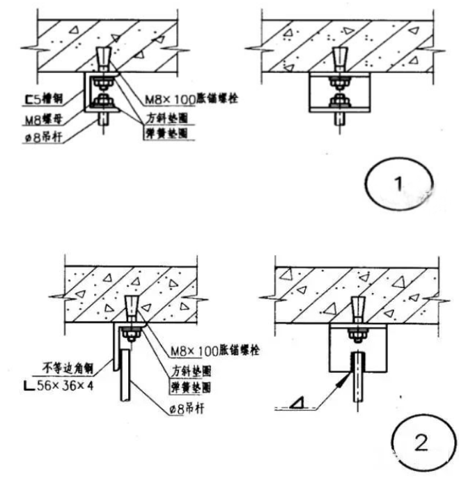 QQͼ20200904163131.png