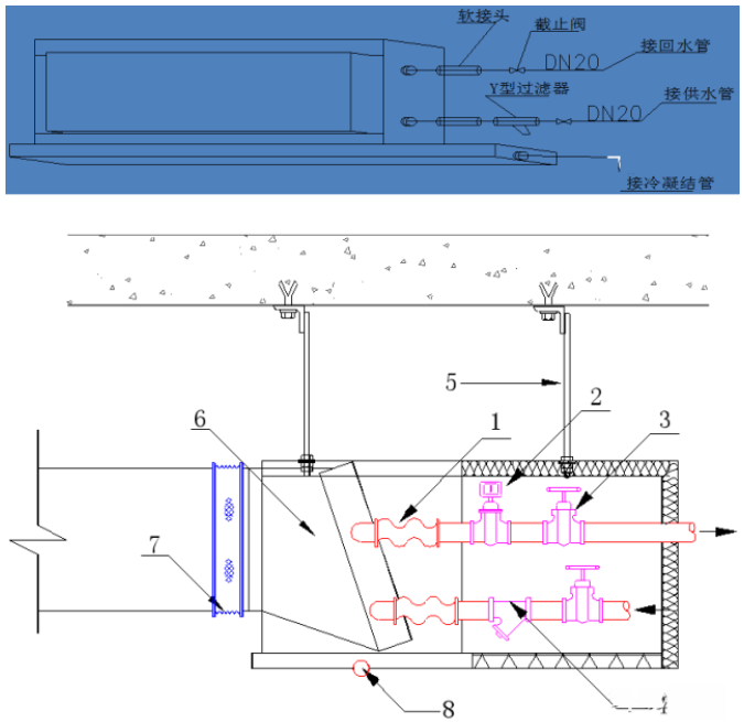 QQͼ20200904163037.png