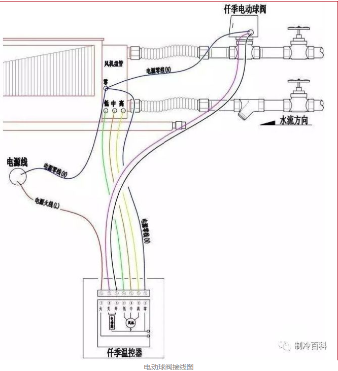QQͼ20200904160242.png