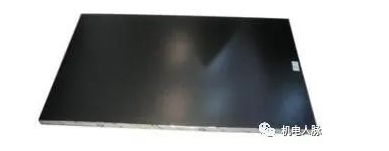 QQͼ20200908154804.png
