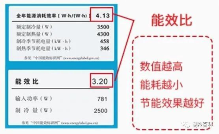 QQͼ20200908161531.png