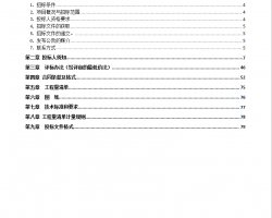 ĳιбļ 107P
