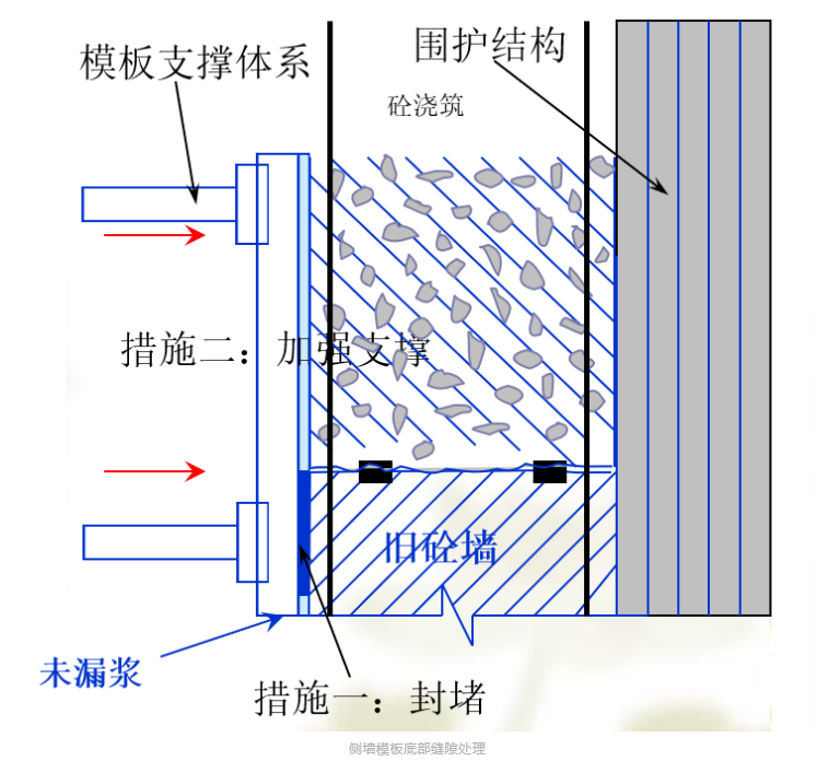 QQͼ20200911171403.png