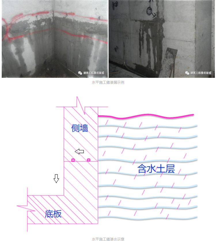 QQͼ20200911171158.png