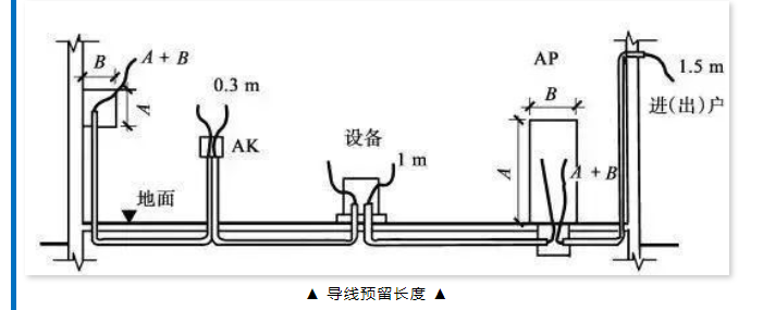 QQ��ͼ20200915153433.png