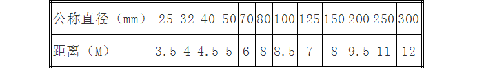QQͼ20200915142307.png