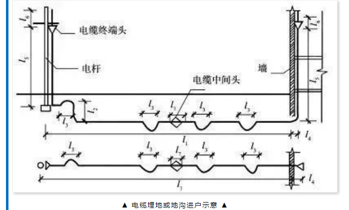 QQ��ͼ20200915153305.png