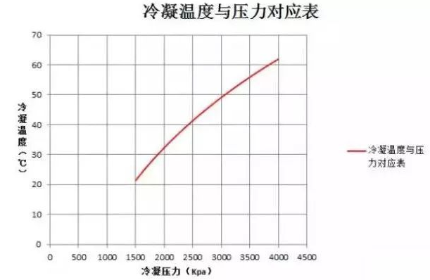 QQͼ20200922150948.png