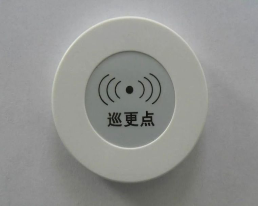 QQͼ20200924145807.png