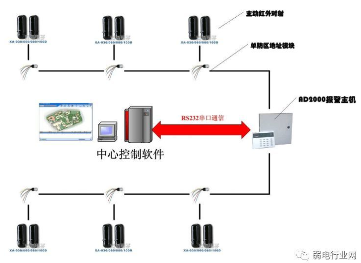 QQͼ20200924113223.png