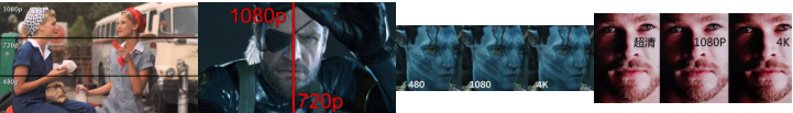 QQͼ20200924151227.png