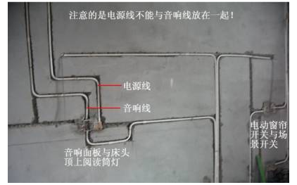 QQͼ20200924160735.png