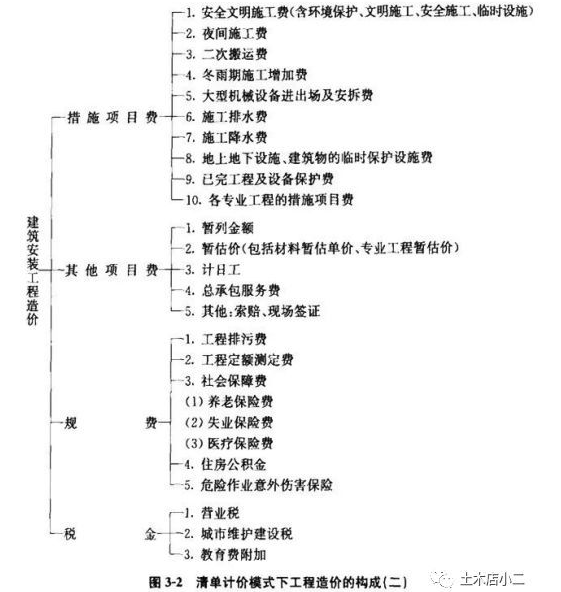 QQͼ20200928162024.png