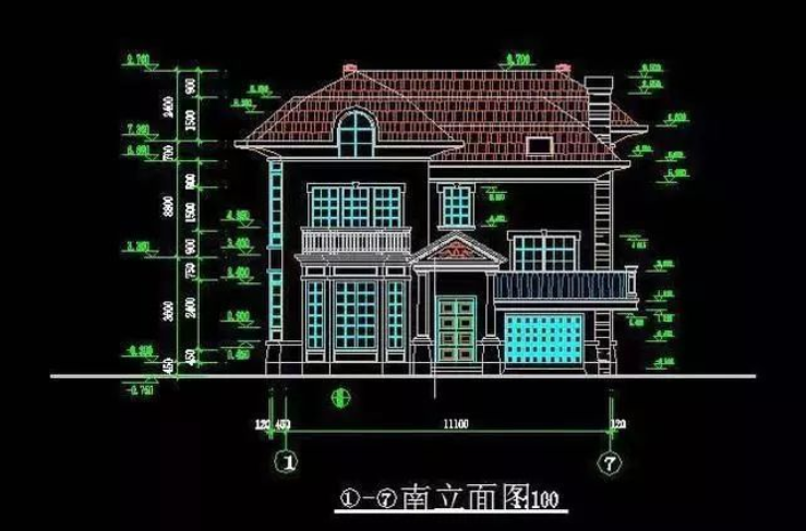 QQ��ͼ20200930110452.png