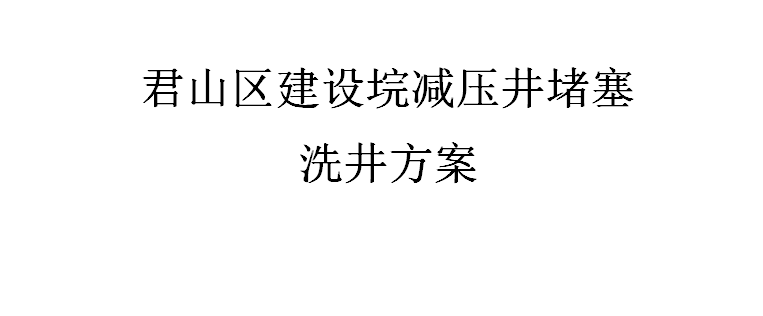 ѹϴ