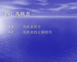 ŷѵ 22P
