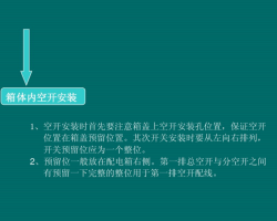 ڲѵPDFʽ23P