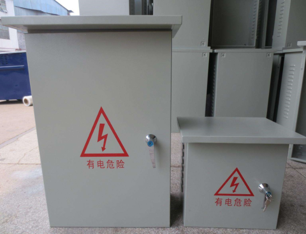 QQͼ20201009145218.png