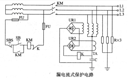 QQͼ20201009154854.png