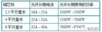 QQͼ20201009152026.png