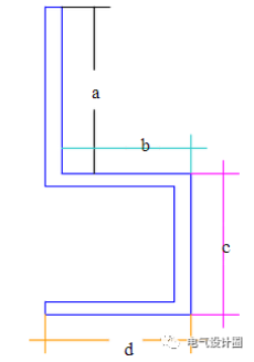 QQͼ20201010135411.png