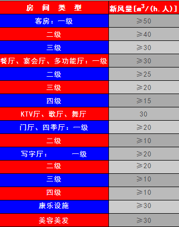 QQͼ20201014100211.png