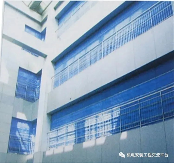 QQͼ20201014143719.png