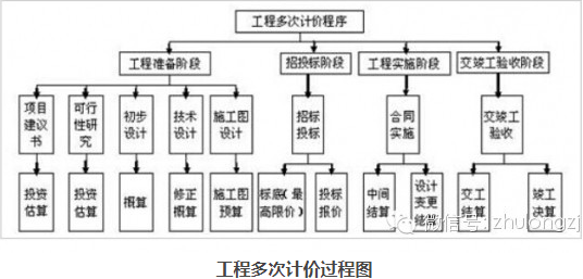 QQͼ20201015115033.png