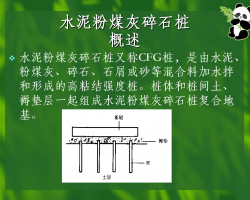 CFGˮúʯ׮ػ PPTʽ47P
