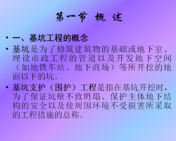 ӿ֧ʩ 114P