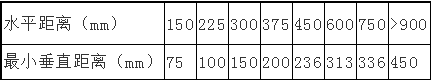 QQͼ20201103140219.png