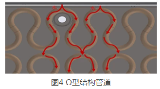 QQͼ20201104135306.png