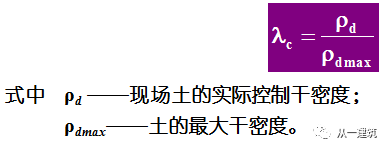 12.png