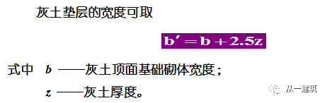 9.png
