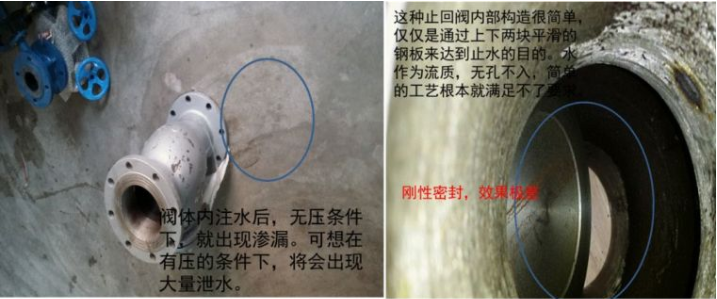 QQͼ20201105133902.png
