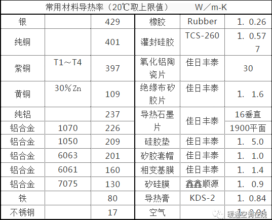 QQͼ20201106135733.png
