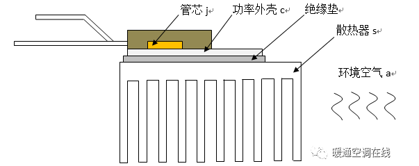 QQͼ20201106135809.png
