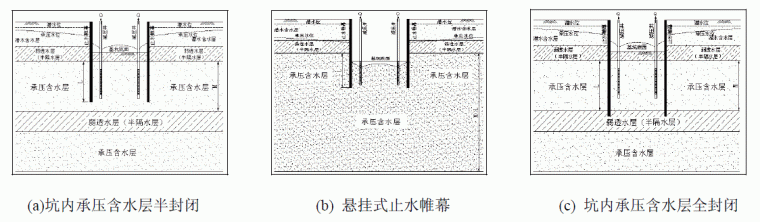 5.gif