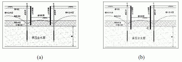 6.gif
