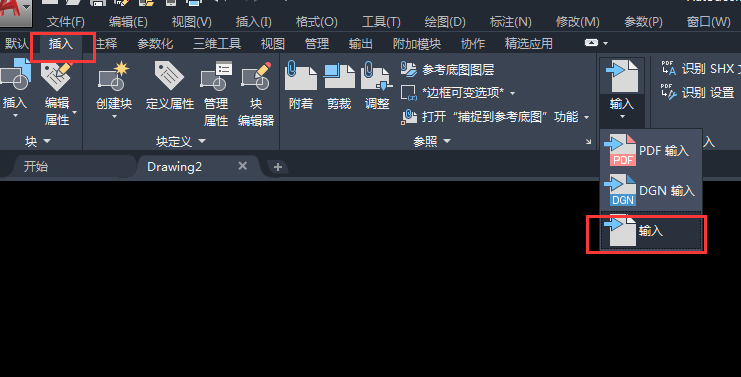 5.png