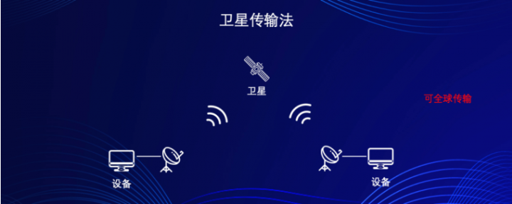 QQͼ20201107135023.png