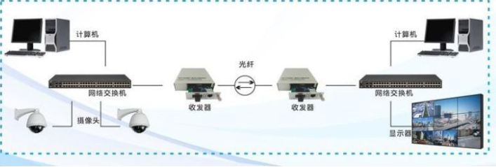 QQͼ20201107142755.png