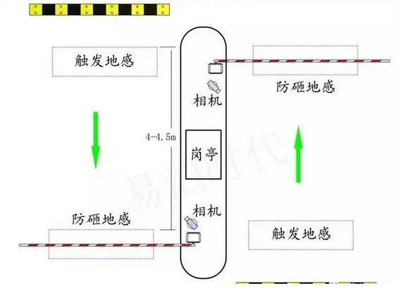 QQͼ20201107112717.png