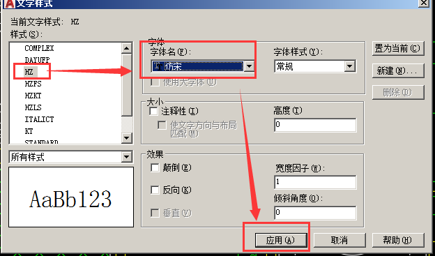 4.png