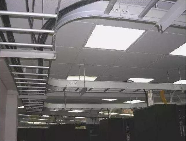 QQͼ20201107113726.png