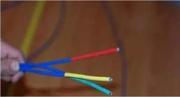 QQͼ20201109151421.png
