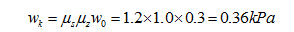 17.png