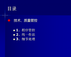 ³ཱƴʩ 41P