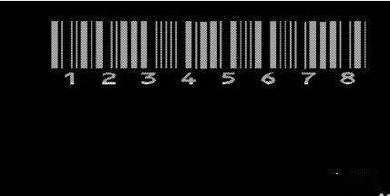 ΢Žͼ_20201110153332.png