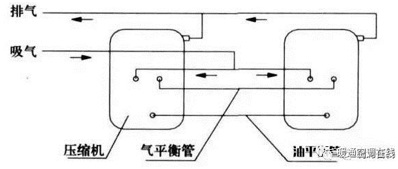 QQͼ20201111151325.png